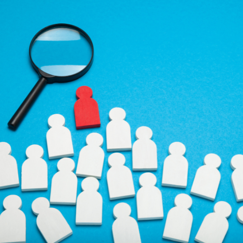 consultation & assessment