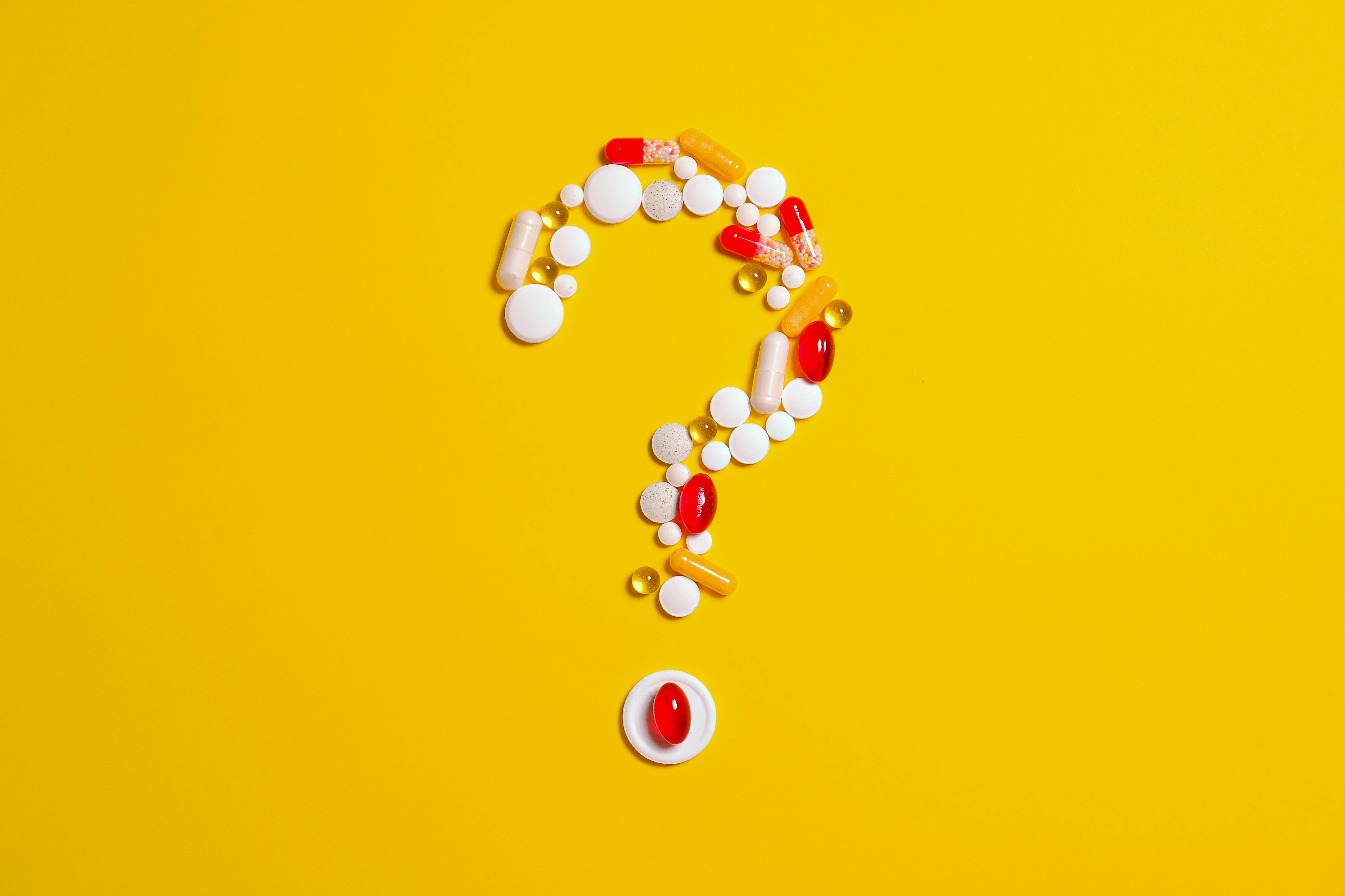 Pharmaceutical Professional